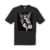 Biz Collection Mens Ice Tee Thumbnail